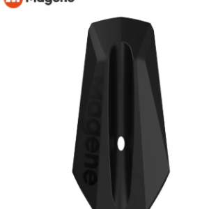 ALZADOR SOPORTE DE RUEDA DELANTERA PARA RODILLO MAGENE